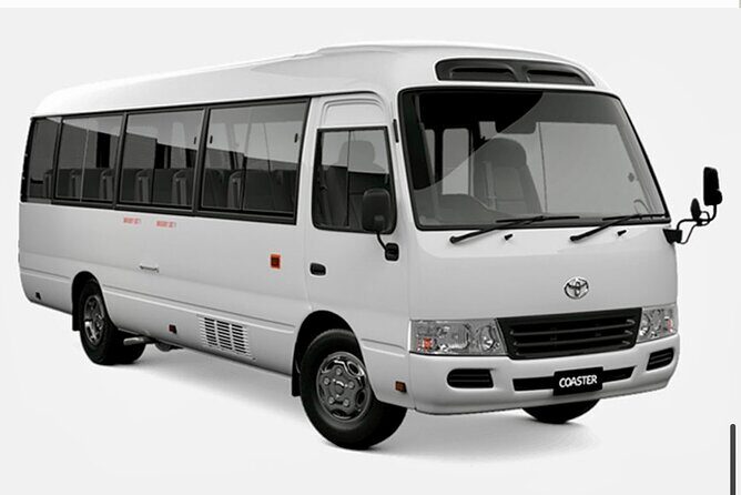 Private Luxury & Grand Bahia Principe Roundtrip Airport Transfer - Price and value: why $100 per person can add up (or pay off)