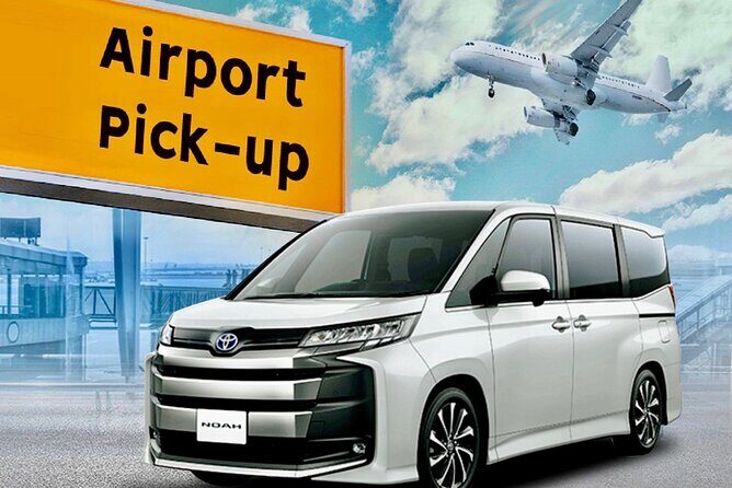 Private Luxury & Grand Bahia Principe Roundtrip Airport Transfer - The ride to Runaway Bay: comfort plus real local context