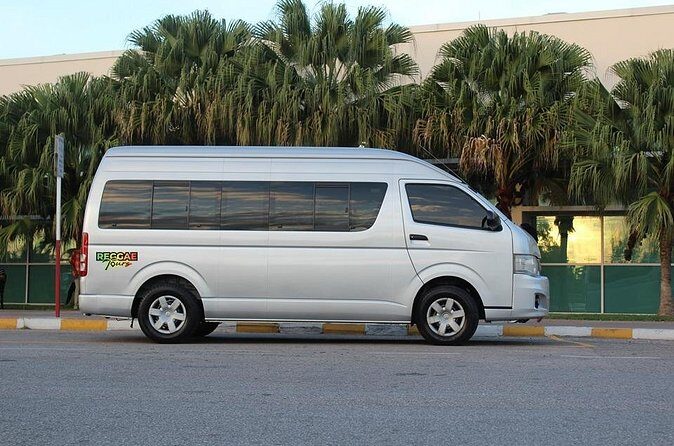 Private Montego Bay Airport Transfer to Excellence Oyster Bay - Common Pitfalls to Watch (So Your Day Stays Easy)