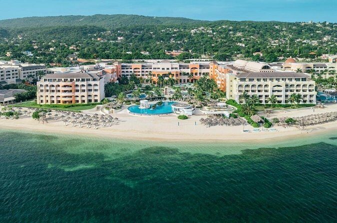 Private Montego Bay Airport Transfer to Montego Bay Hotels - Practical Tips to Avoid Extra Fees and Headaches