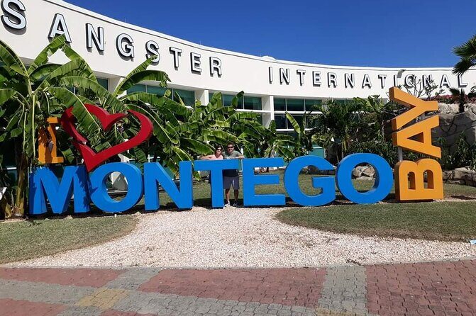 Private Montego bay Airport Transfer To Negril - Price and Value: Is $60 Per Person a Smart Deal?