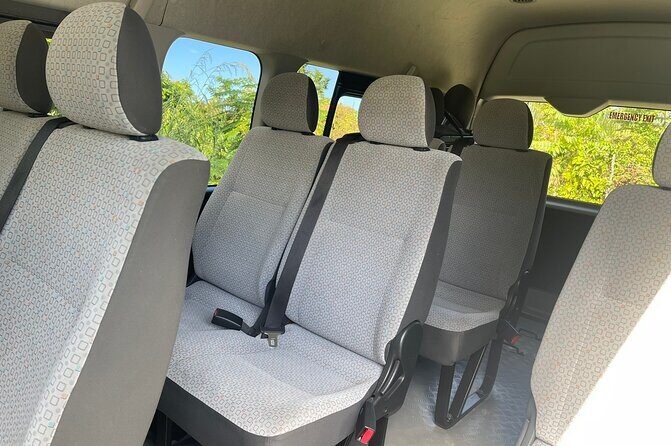 Private Montego bay Airport Transfer To Negril - Who This Private Transfer Fits Best (and Who Might Want Alternatives)