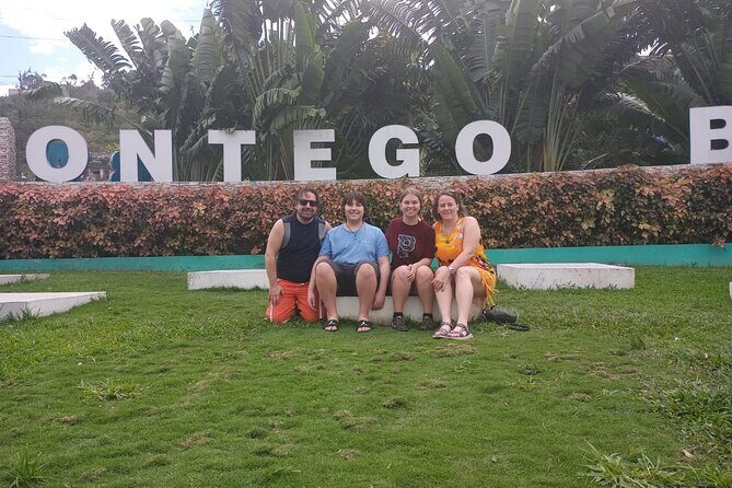 Private Montego Bay Airport Transfer with a Local Guide - Should You Book This Private Montego Bay Airport Transfer?