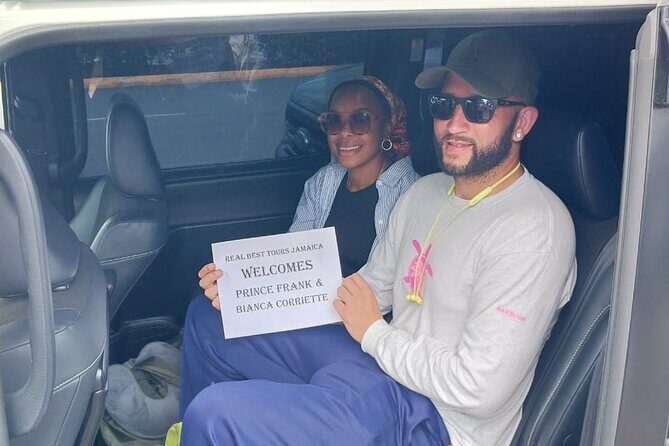 Private Montego Bay Airport Transfer<strong><em>HOTELS to OCHO RIOS</em></strong>VIP – Key Things I’d Pay Attention To’ /></p>
<ul>
<li><strong>Name-on-a-sign pickup outside customs</strong> so you don’t waste time hunting</li>
<li><strong>Luggage assistance</strong> right after you clear the airport</li>
<li><strong>Door-to-door drop-off in Ocho Rios</strong> at your chosen accommodation</li>
<li><strong>Optional stops and sightseeing</strong> you can add if you select them</li>
<li><strong>Private, only-your-group service</strong> (no mixing with strangers)</li>
<li><strong>Value for groups</strong> where one booking covers everyone traveling together</li>
</ul>
<h2 id="why-this-montego-bay-to-ocho-rios-transfer-works-so-well">Why This Montego Bay to Ocho Rios Transfer Works So Well</h2>
<p><img width="669" height="446" decoding="async" src=