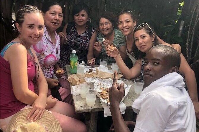 Private Montego Bay Customized Tour with pickup & Bamboo Rafting - Lethe Estate bamboo rafting: Great River time + jungle socks foot massage