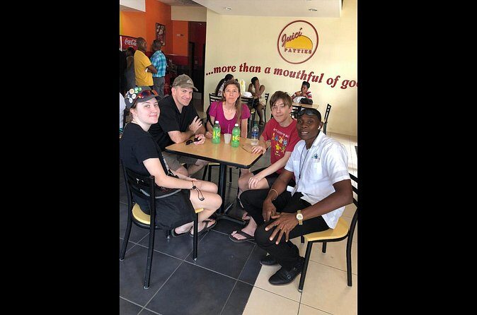Private Montego Bay Highlight Tour from Falmouth/Grand Paladium - Price and Value: What You’re Really Paying For