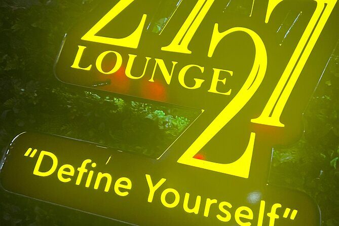 Private Montego Bay Nightlife Club Tour - Who This Tour Fits Best (Solo, Couples, and Girls Trips)