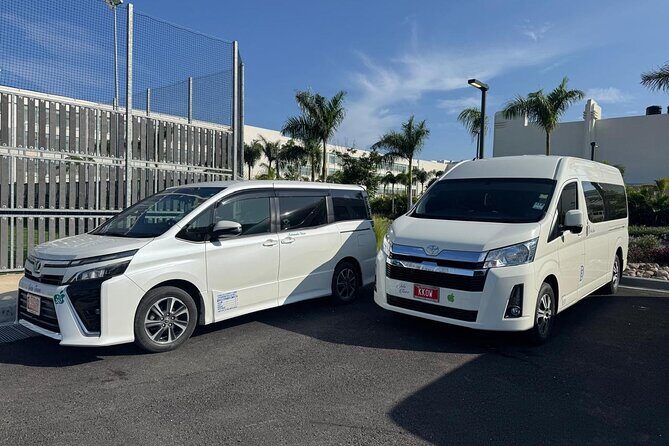 Private Negril Highlights Tour - How Customization Really Helps You in Negril