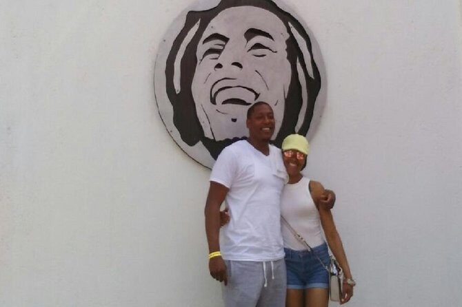 Private Nine Mile, Bob Marley Tour from Ocho Rios - Private Nine Mile: what you’re really paying for