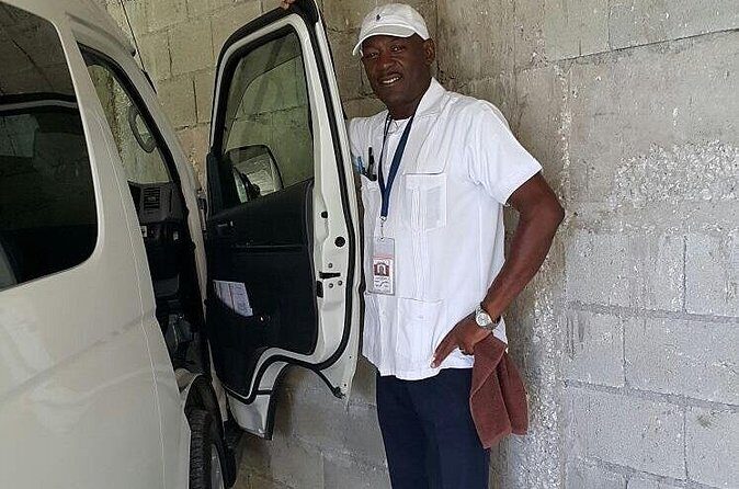 Private One-Way and Roundtrip Airport Transfer to Montego Bay Hotels - What to Expect on Your Transfer Day (So You’re Not Guessing)