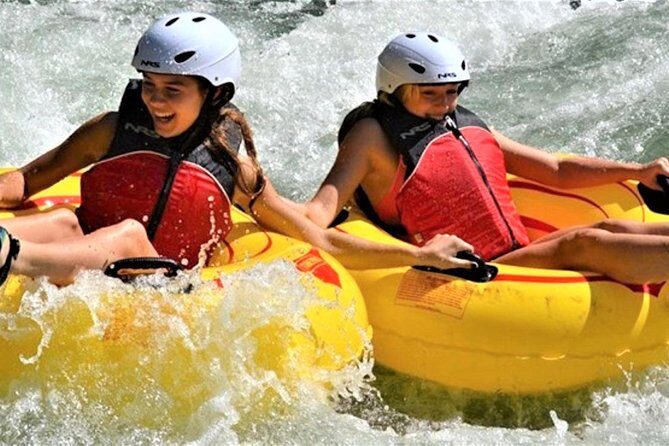 Private Rio Bueno River Adventure from Montego Bay - Should you book this Rio Bueno river adventure?