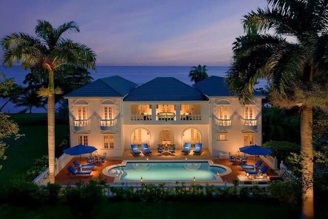 Private Round Trip Airport Transfer From Montego Bay Hotels - Price and value: what $20 per person really buys you