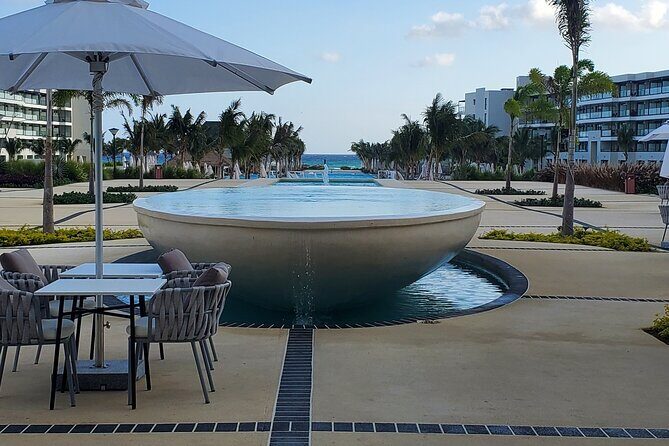 Private Round Trip Airport Transfer in Montego Bay - Price and Value: Why $30 Can Be a Smart Choice