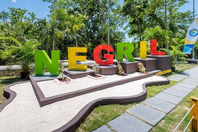 Private Round-Trip Airport Transportation to Negril from MBJ - Key things I’d bet on before you book