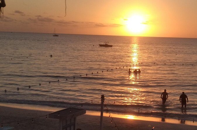 Private Round Trip from Sangster International Airport to Negril - Who this transfer is for (and who should think twice)