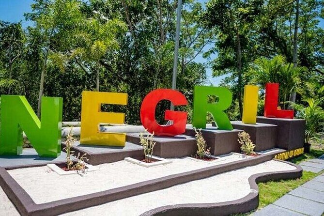 Private Round Trip from Sangster International Airport to Negril - The drive from Montego Bay to Negril: time, comfort, and reality