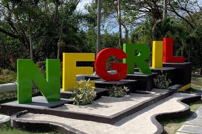 Private Roundtrip Airport Transfer Negril Hotels - Key things to know before you book