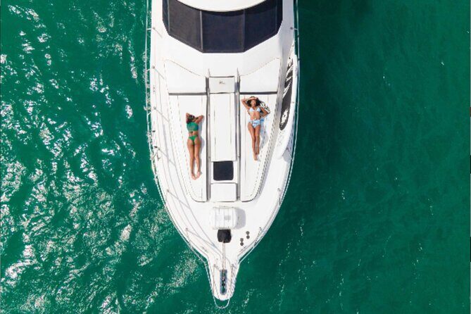 Private Sangster Airport and Excursion Transport in Montego Bay - What You Get for Excursion Transport (Not Just a Seat)