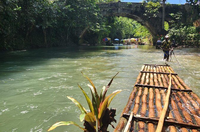 Private Sangster Airport and Excursion Transport in Montego Bay - Price and Value: Why $20 Can Work (If Your Needs Match)