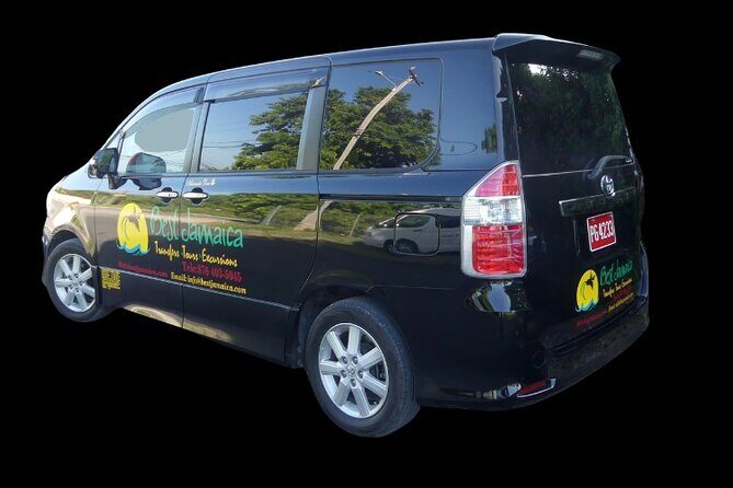 Private Sangster Airport Transfer to Jamaica Inn Ocho Rios - Key things I’d watch before booking