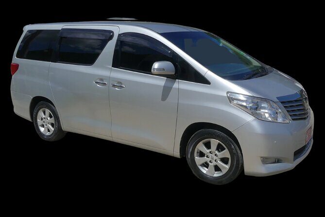 Private Sangster Airport Transfer to Jamaica Inn Ocho Rios - Jamaica Inn arrival: direct drop-off beats the group shuffle