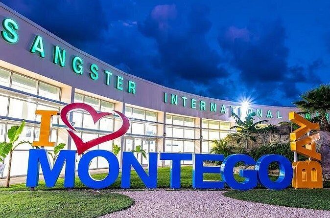 Private Sangsters International Airport Transfers - Things to consider before you lock it in