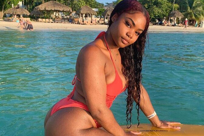 Private Tour Negril Beach and Rick's Cafe From Montego Bay - Should You Book This Private Negril Beach and Rick’s Cafe Trip?