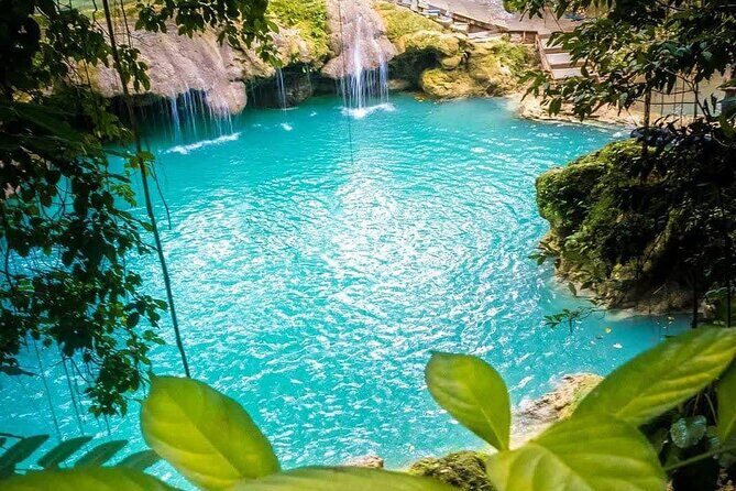 Private Tour to Dunns River and Blue Hole from Montego Bay - The drive from Montego Bay: why timing makes the day feel longer