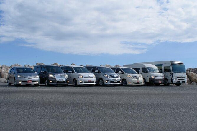 Private Transfer From Norman Manley Airport to Kingston one way - Key Things That Make This Transfer Worth It