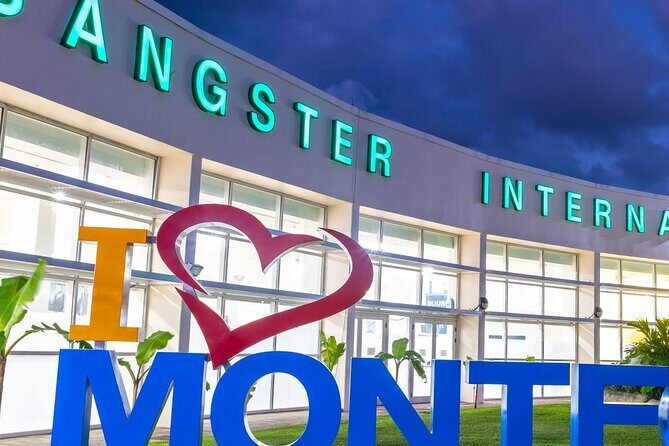Private Transfer from Sangster Airport to Montego Bay Hotels - The Bottom Line: Should You Book This Transfer?