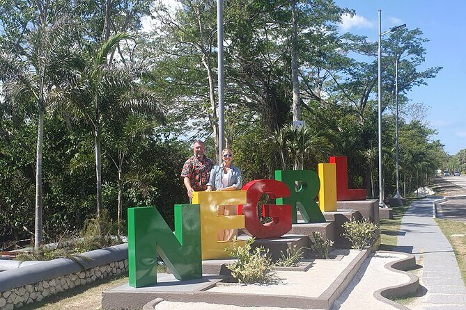 Private Transfer from Sangster International Airport to Negril - Price and Logistics: Is $70 Per Person Worth It?