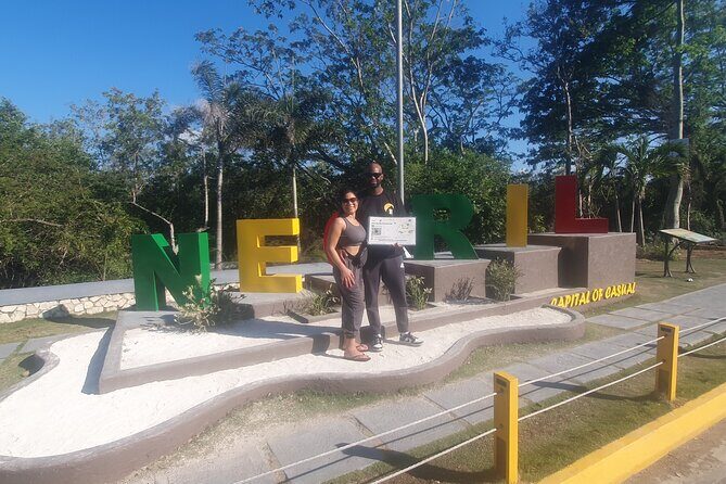 Private Transfer from Sangster International Airport to Negril - Who This Transfer Fits Best (And Who Might Skip It)