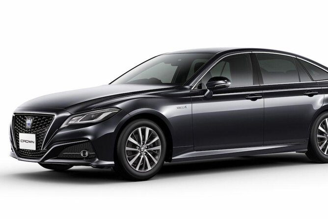 Private Transfer Montego Bay to Ocho Rios - Should You Book This Private Transfer?