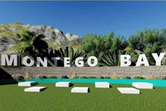 Private-Transfers from MBJ Airport to Montego Bay area hotels - Who Should Book This Private Transfer?