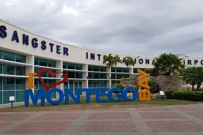 Private Transportation from Montego Bay Airport to Negril hotels - Key things worth knowing before you book