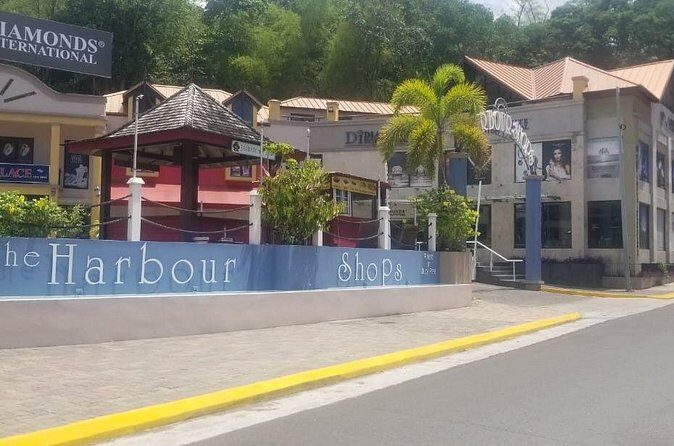 Private White River Bamboo Rafting & Limestone Massage Ocho Rios - Price and value: is $105 per person a good deal?