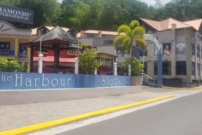 Private White River Bamboo Rafting & Limestone Massage Ocho Rios - Should you book this White River bamboo rafting and limestone experience?