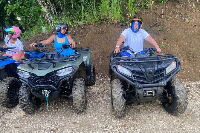 Rafting Atv and Ricks cafe - Rick’s Cafe Sunset and Cliff Jumping: Your Big Finale