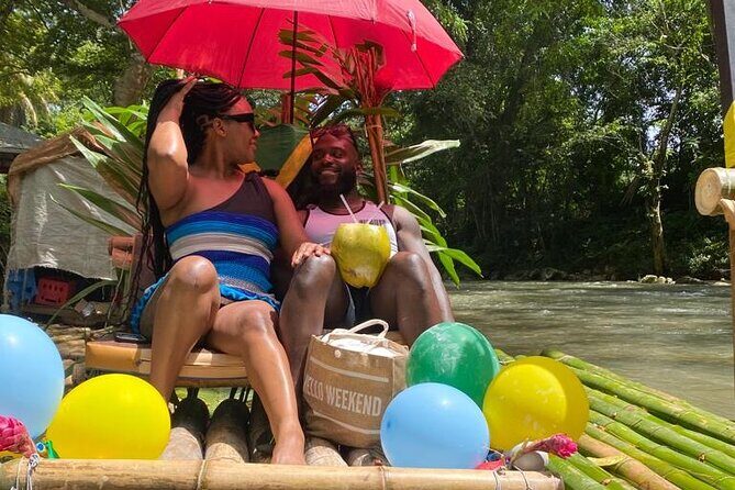 Rafting Atv and Ricks cafe - Who This Tour Fits Best (and Who Might Want a Different Plan)
