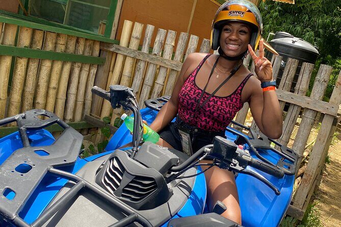 Rafting Atv and Ricks cafe - Practical Tips to Make the Day Go Smooth