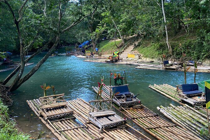 Rafting Atv and Ricks cafe - ATV in Green Island: Mountains, Helmet Choice, and Drone Video