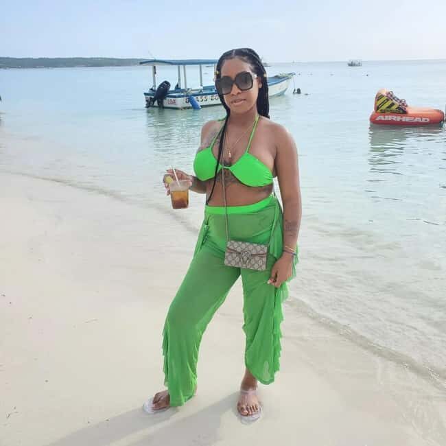 Ricks cafe & 7mile Beach Day Tour From Montego Bay. - Should you book this tour?