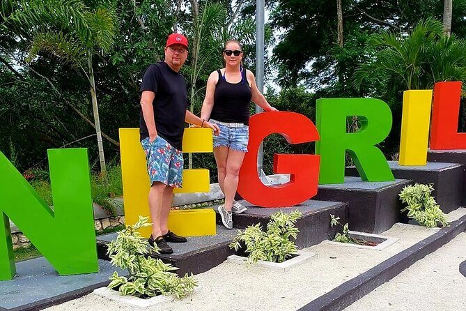 Ricks Cafe and Negril Seven Miles Beach Irie Tour - Small Details That Can Make or Break Your Day