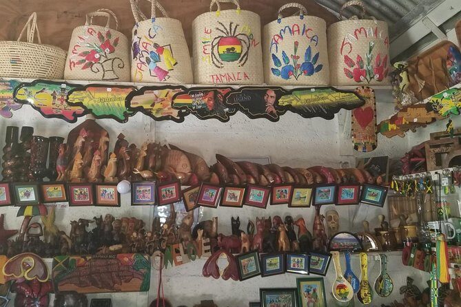 Ricks Cafe & Negril Highlights From Montego Bay - Price and Value: Is $110 Per Person Fair for This Setup?