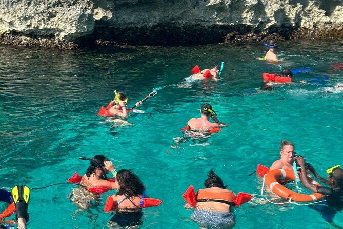 Ricks Cafe Party Cruise with Open Bar & DJ MONTEGO BAY RESORTS - Price and Value at $145: When It Makes Sense