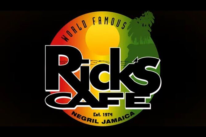 Ricks Cafe Party Cruise with Open Bar & DJ MONTEGO BAY RESORTS - Who This Tour Fits Best (and Who Should Skip It)