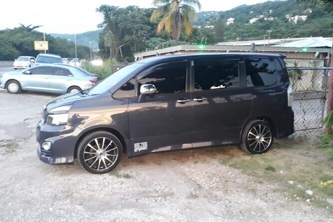 Riu Negril / Riu Palace Tropical Bay Private Airport Transfer - FAQ