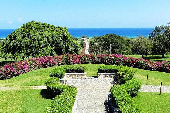 Rose Hall Great House and Montego Bay Tour - Small Group Comfort: Timing, Transport, and the Benefit of Good Guides