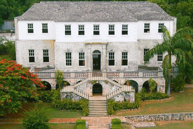 Rose Hall Great House and Montego Bay Tour - Should You Book the Rose Hall Great House and Montego Bay Tour?