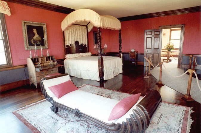 Rose Hall Great House Haunted Night Tour with Admission - Guides Matter: Why Storytelling Makes or Breaks the Night